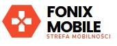 FONIX